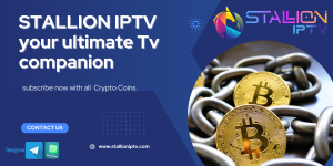 Stallion IPTV.png