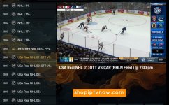 nhl vrai.jpg