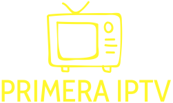 primera-iptv-high-resolution-logo-transparent.png