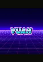 Copy of VUAH TEMPLATE.png