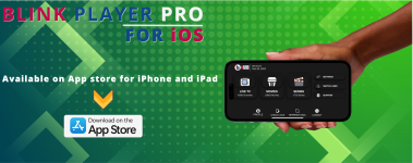 blink player pro website bannerxx.png