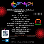 Stallioniptv.3 copy.png