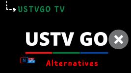 ustvgo-alternatives-1.png