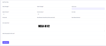 add mag.png