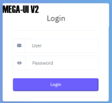 login.png