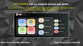 new theme f.png