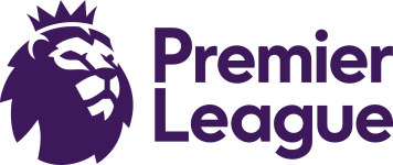 premier-league-logo.png