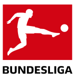 bundesliga-logo.png