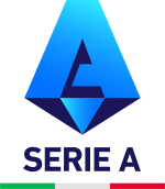 serie-a-logo-transparent.png