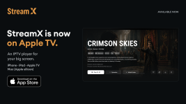 download.png