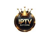 iptvbuyzone