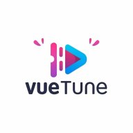 VueTune IPTV