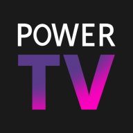 powerTV