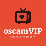 OscamVIP