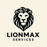 lionMax