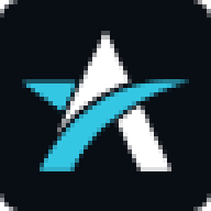 AceStarTV