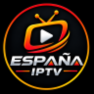 espanaiptv24