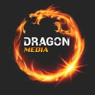 DRAGON-TV