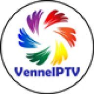VenneIPTV