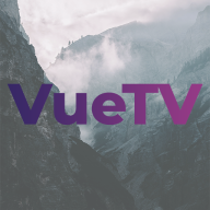 VueTV
