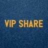 sat-vipshare