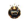 iptvbuyzone