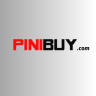 Pinibuy