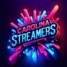carolinastreamers