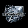 StreamVault