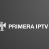 Primera IPTV