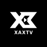 XaX TV