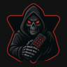 Reaper