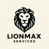 lionMax