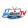 BigBossTV