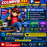 cccamvip