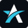 AceStarTV