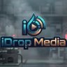 iDropMedia