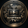 Softer13