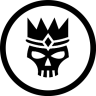 KingPro