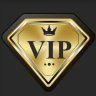 KingVIP