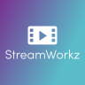 StreamWorkz