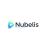 Nubelis