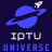 IPTV UNIVERSE