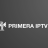 Primera IPTV