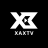 XaX TV