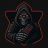 Reaper