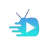IPTVSCOPE