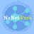 nanetwork