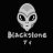 Blackstone