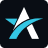 AceStarTV